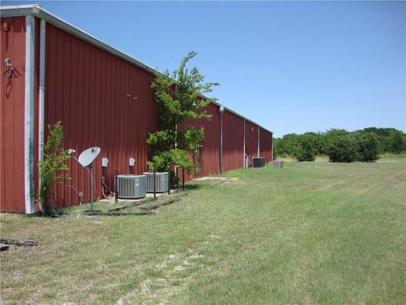 2014 Interstate Highway 30 W, Greenville, TX 75402